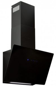 Вытяжка Schaub Lorenz SLD DY5237 фото 2 в Тюмени