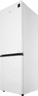 Холодильник Хитачи R-B 410 PUC6 PWH фото 2 в Тюмени Холодильник Hitachi R-B 410 PUC6 PWH фото 2 в Тюмени