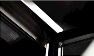 Винный шкаф IP CI 2401 CFX фото 2 в Тюмени