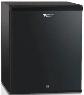 Винный шкаф Cold Vine MCA-50B фото в Тюмени