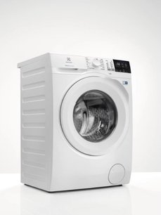 Стиральная машина Электролюкс EW6F4R28WU фото 3 в Тюмени Стиральная машина Electrolux EW6F4R28WU фото 3 в Тюмени