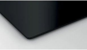 Индукционная варочная панель Neff T36CB40X1 фото 2 в Тюмени