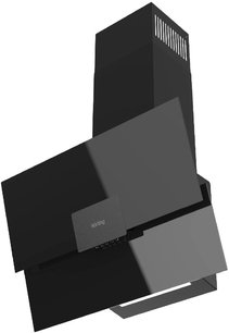 Вытяжка Кертинг KHC 66373 BXGN фото 3 в Тюмени Вытяжка Korting KHC 66373 BXGN фото 3 в Тюмени