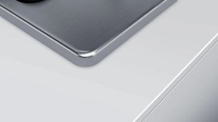 Газовая варочная панель Bosch PGQ7B5B90 фото 2 в Тюмени