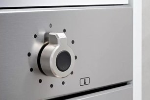 Духовой шкаф с СВЧ Бертаззони F457PROMWTX фото 2 в Тюмени Духовой шкаф с СВЧ Bertazzoni F457PROMWTX фото 2 в Тюмени