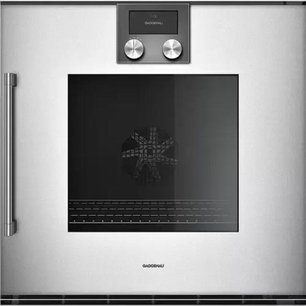 Духовой шкаф Гаггенау BOP 220-132 фото в Тюмени Духовой шкаф Gaggenau BOP 220-132 фото в Тюмени
