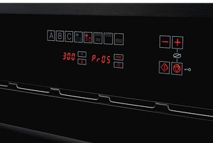 Встраиваемая микроволновая печь Куперсберг HMWZ 969 B фото 2 в Тюмени Встраиваемая микроволновая печь Kuppersberg HMWZ 969 B фото 2 в Тюмени