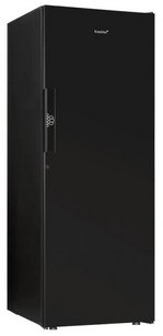 Монотемпературный винный шкаф EuroCave V-REVEL-L R-400024-L2B фото 2 в Тюмени