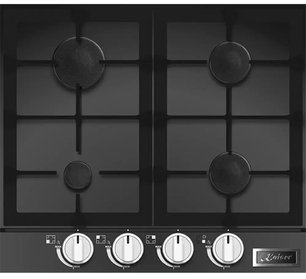 Газовая варочная поверхность Kaiser KCG 6387 Turbo фото в Тюмени