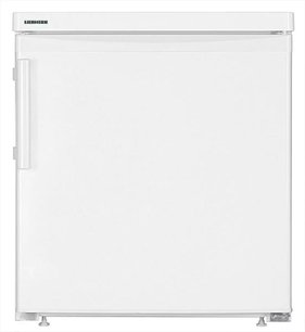 Холодильник Либхер TX 1021 Comfort фото 4 в Тюмени Холодильник Liebherr TX 1021 Comfort фото 4 в Тюмени