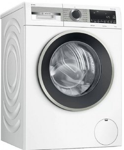Стиральная машина Бош WGA25400ME фото в Тюмени Стиральная машина Bosch WGA25400ME фото в Тюмени
