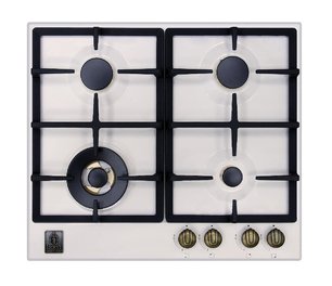 Варочная панель Джекис JH GVR6621 фото 2 Варочная панель Jacky`s JH GVR6621 фото 2