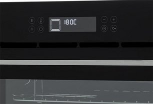 Духовой шкаф Graude BM 60.2 O фото 4 в Тюмени