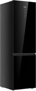 Холодильник Хайер C4F640CGBGU1 фото 2 в Тюмени Холодильник Haier C4F640CGBGU1 фото 2 в Тюмени