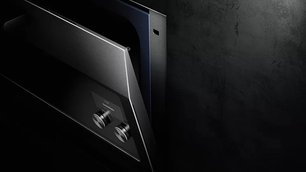 Духовой шкаф Гаггенау EB 333-110 фото 3 в Тюмени Духовой шкаф Gaggenau EB 333-110 фото 3 в Тюмени