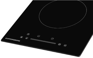 Варочная панель-домино Kuppersberg ECS 321 фото 4 в Тюмени