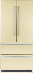 Холодильник Либхер CBNbe 6256 Premium Plus NoFrost фото 2 в Тюмени Холодильник Liebherr CBNbe 6256 Premium Plus NoFrost фото 2 в Тюмени
