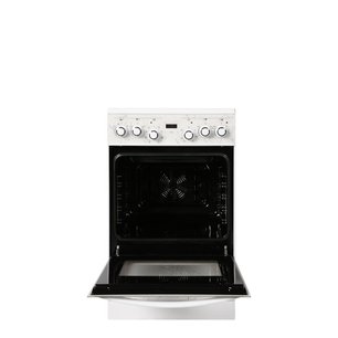 Плита Gefest 5560-03 0042 фото 3 в Тюмени