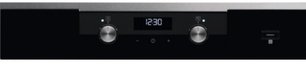 Духовой шкаф Электролюкс OKD 5C71 X фото 3 в Тюмени Духовой шкаф Electrolux OKD 5C71 X фото 3 в Тюмени