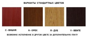 Винный шкаф IP Industrie CEXP 2661 VU фото 2 в Тюмени