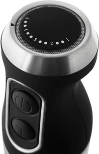 Блендер Maunfeld MHBL.1000S фото 3