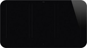 Варочная панель Smeg SISL7964X фото в Тюмени