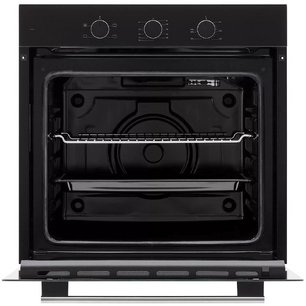 Духовой шкаф Крона ELEMENT 60 BL фото 3 в Тюмени Духовой шкаф KRONA ELEMENT 60 BL фото 3 в Тюмени