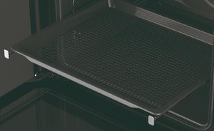 Духовой шкаф Куперсбуш BP 6550.0 S1-Airfry фото 4 в Тюмени Духовой шкаф Kuppersbusch BP 6550.0 S1-Airfry фото 4 в Тюмени
