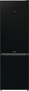Двухкамерный холодильник Gorenje RK611SYB4 фото 4 в Тюмени