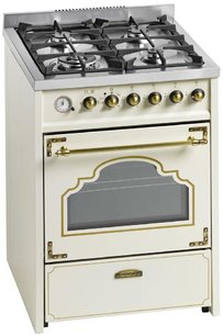 Плита Zigmund Shtain VGG 38.62 X фото в Тюмени