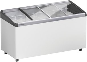 Морозильный ларь Либхер EFI 4403 фото 3 в Тюмени Морозильный ларь Liebherr EFI 4403 фото 3 в Тюмени