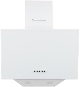 Вытяжка Шауб Лоренц SLD DL5118 фото 2 в Тюмени Вытяжка Schaub Lorenz SLD DL5118 фото 2 в Тюмени