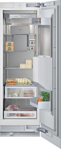 Холодильник Гаггенау RF 463-202 фото в Тюмени Холодильник Gaggenau RF 463-202 фото в Тюмени