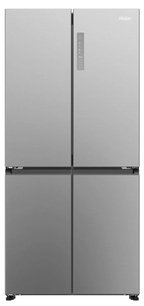 Холодильник Хайер HTF-425DM7RU фото в Тюмени Холодильник Haier HTF-425DM7RU фото в Тюмени