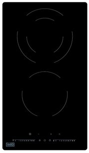 Варочная панель VARD VHC3261K фото в Тюмени