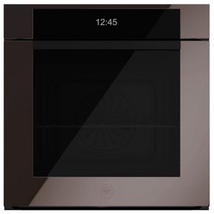 Духовой шкаф Bertazzoni FMOD6117PTS3 фото в Тюмени