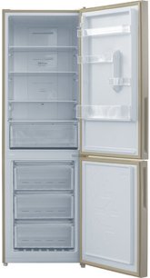 Холодильник Шауб Лоренц SLU S185DV1 фото 3 в Тюмени Холодильник Schaub Lorenz SLU S185DV1 фото 3 в Тюмени