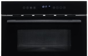 Встраиваемая микроволновая печь VARD VMC355HK фото 2 в Тюмени