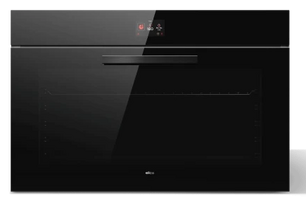 Духовой шкаф Elica Virtus Multi 90 TFT фото в Тюмени