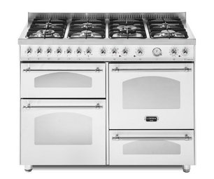 Варочный центр Lofra RBP126SMFET+MFT/2AEO Chrome фото в Тюмени