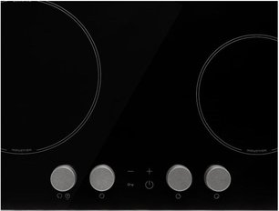 Индукционная варочная панель Korting HI 61071 KB фото 4 в Тюмени