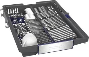 Встраиваемая посудомоечная машина Сименс SR95YX04ME фото 3 в Тюмени Встраиваемая посудомоечная машина Siemens SR95YX04ME фото 3 в Тюмени