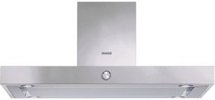 Вытяжка Китчен Эйд KEIPP 12020 фото в Тюмени Вытяжка KitchenAid KEIPP 12020 фото в Тюмени