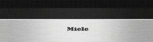 Духовой шкаф Миле H 7164 B EDST/CLST фото 4 в Тюмени Духовой шкаф Miele H 7164 B EDST/CLST фото 4 в Тюмени