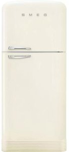 Холодильник Смег FAB50RCR5 фото в Тюмени Холодильник Smeg FAB50RCR5 фото в Тюмени