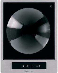 Варочная панель KitchenAid KHWD1 38510 фото в Тюмени