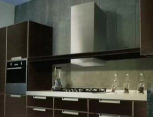 Вытяжка Фалмек MIRA PLUS WHITE 40 фото 4 в Тюмени Вытяжка Falmec MIRA PLUS WHITE 40 фото 4 в Тюмени