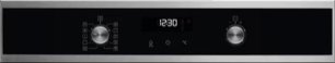Духовой шкаф Электролюкс EOF6P70X фото 2 в Тюмени Духовой шкаф Electrolux EOF6P70X фото 2 в Тюмени