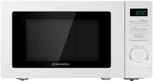 Микроволновая печь Maunfeld MFSMO720EW03 фото в Тюмени