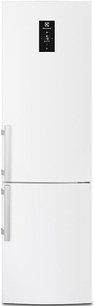 Холодильник Electrolux EN 3886 MOW фото в Тюмени